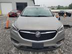 2018 Buick Enclave Essence   იყიდება Barberton-ში, OH - Rear End