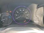 2017 Honda Hr-V Lx იყიდება Savannah-ში, GA - Front End