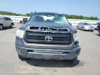 2014 Toyota Tundra Double Cab Sr на продаже в Windham, ME - All Over