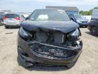 2021 Ford Edge Sel de vânzare în Assonet, MA - Front End