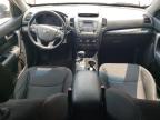 2015 Kia Sorento Lx for Sale in Cicero, IN - Front End