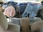 2007 Buick Lacrosse Cx იყიდება Fort Wayne-ში, IN - Front End