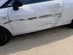 2016 SEAT IBIZA SE T for sale at Copart SANDY
