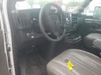 Elgin, IL에서 판매 중인 2022 Gmc Savana Cutaway G3500 - Front End