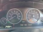 2015 BMW 428I M SPO for sale at Copart SANDWICH