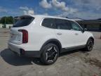 2024 Kia Telluride S zu verkaufen in Lebanon, TN - Front End