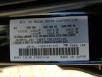 2017 Mazda 6 Touring for Sale in Adelanto, CA - Front End