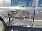 2006 Chevrolet Avalanche K1500   იყიდება North Las Vegas-ში, NV - Side