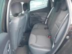 2015 RENAULT CLIO GT LI for sale at Copart ROCHFORD