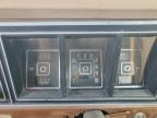 1976 Ford F250 იყიდება Chicago Heights-ში, IL - Front End
