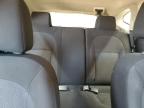 2014 Nissan Rogue Select S იყიდება Mocksville-ში, NC - Front End