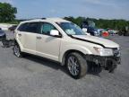 2013 Dodge Journey Crew იყიდება Grantville-ში, PA - All Over