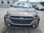 2024 Subaru Outback Premium de vânzare în Prairie Grove, AR - Hail