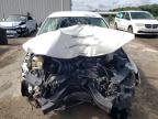 2014 Volkswagen Jetta Base zu verkaufen in Jacksonville, FL - Front End