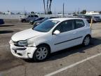 2009 Volkswagen Rabbit  for Sale in Van Nuys, CA - Front End