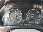 2013 Bmw 328 I   for Sale in Jacksonville, FL - Mechanical
