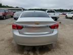 2018 Chevrolet Impala Lt for Sale in Memphis, TN - Side