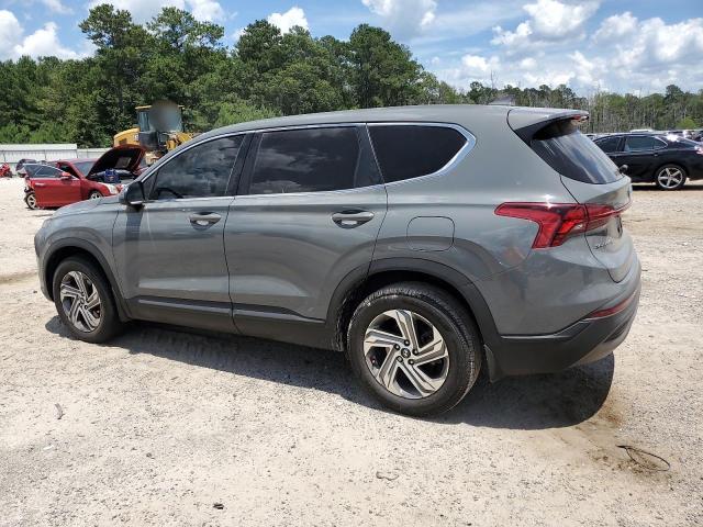 HYUNDAI SANTA FE 2021 Gray