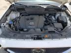2018 Mazda Cx-5 Grand Touring for Sale in Rancho Cucamonga, CA - Side
