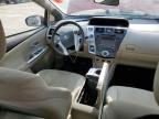 2014 Toyota Prius V  продається в Chicago Heights, IL - Front End