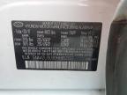 2017 Hyundai Santa Fe Sport  zu verkaufen in Arcadia, FL - Front End