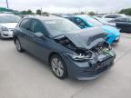 2025 VOLKSWAGEN GOLF MATCH for sale at Copart ROCHFORD