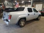 2008 Honda Ridgeline Rt for Sale in Blaine, MN - Minor Dent/Scratches