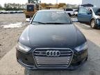 2016 Audi S4 Premium Plus იყიდება Windsor-ში, NJ - Front End