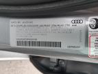 2015 Audi A6 Premium Plus for Sale in Littleton, CO - Front End