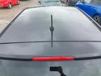 2010 KIA CEED 3 CRD for sale at Copart BRISTOL