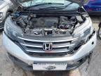 2015 HONDA CR-V EX I- for sale at Copart CHESTER