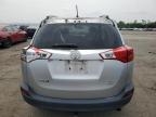 2013 Toyota Rav4 Xle for Sale in Pennsburg, PA - Top/Roof