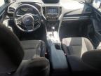 2018 Subaru Crosstrek Premium zu verkaufen in Albany, NY - Side