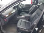 2012 MERCEDES BENZ E220 SE CD for sale at Copart SANDTOFT