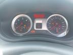 2010 RENAULT CLIO I-MUS for sale at Copart GLOUCESTER