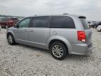 2019 Dodge Grand Caravan Sxt for Sale in Wayland, MI - Side