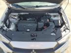 2016 Mitsubishi Outlander Sport Es   na sprzedaż w Brookhaven, NY - Rear End