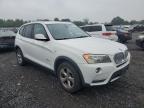 Hillsborough, NJ에서 판매 중인 2011 Bmw X3 Xdrive28I - Minor Dent/Scratches