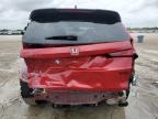 2024 Honda Cr-V Sport   იყიდება Homestead-ში, FL - Front End