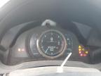 2014 LEXUS IS 250   for sale at Copart ON - COOKSTOWN