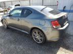 Los Angeles, CA에서 판매 중인 2012 Toyota Scion Tc    - Front End