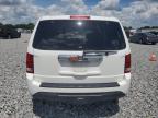 2015 Honda Pilot Exln للبيع في Arcadia، FL - Front End
