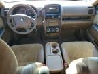 2003 Honda Cr-V Ex for Sale in Denver, CO - Front End
