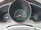 2012 Chevrolet Malibu Ls for Sale in Brighton, CO - Front End