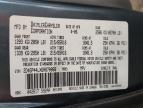 2006 Dodge Grand Caravan Sxt   na sprzedaż w Blaine, MN - Side