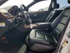 2013 Mercedes-Benz E 350 for Sale in Grand Prairie, TX - Undercarriage
