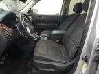 2013 Ford Flex Sel for Sale in Davison, MI - Front End
