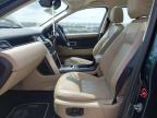 2016 LAND ROVER DISCOVERY for sale at Copart YORK