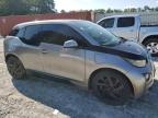 2014 Bmw I3 Rex for Sale in Fairburn, GA - Mechanical