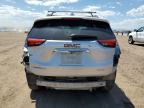 2018 Gmc Terrain Sle   for Sale in Brighton, CO - Rear End